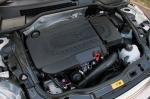 Mini Cooper Clubvan 2014 года